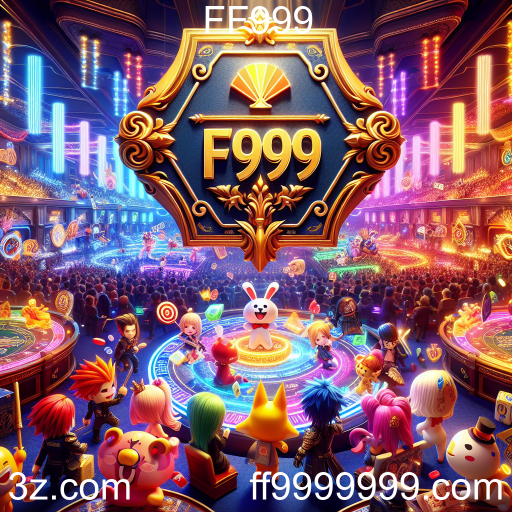 Explorando a Magia dos Eventos em Jogos: Uma Nova Dimensão de Experiência