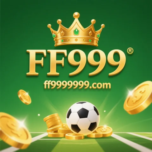 FF999